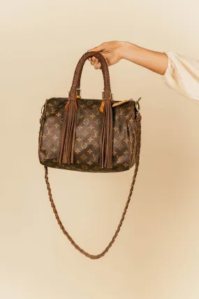 Summer Flash Sale Bag #1112