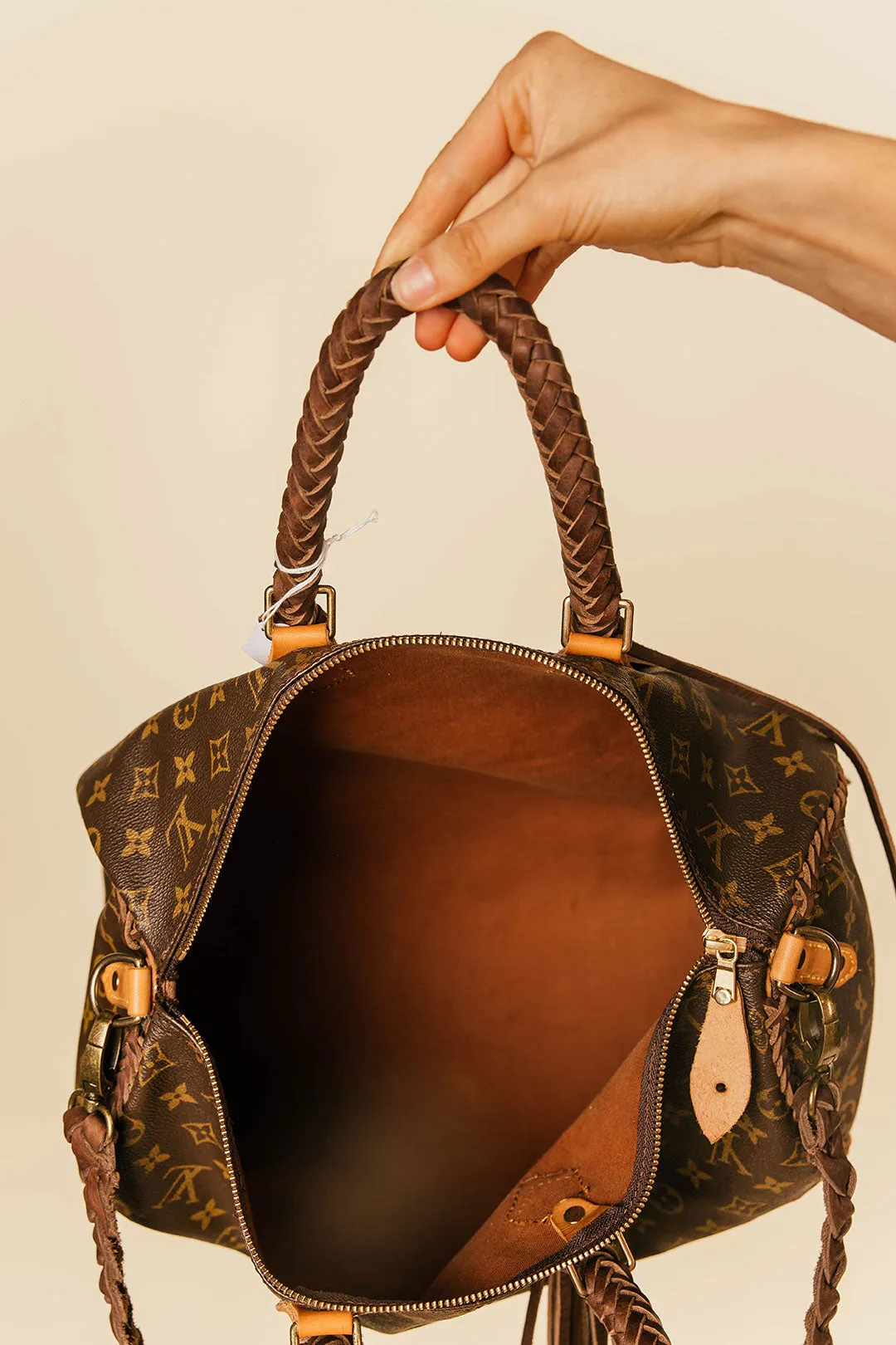 Summer Flash Sale Bag #1182