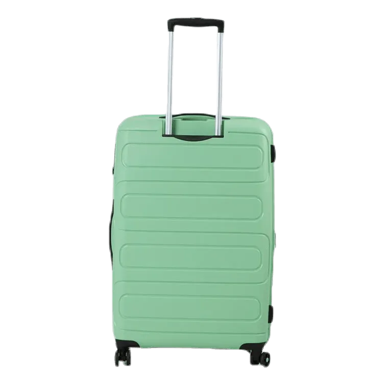 Sunside Spinner 77/28 Exp Green