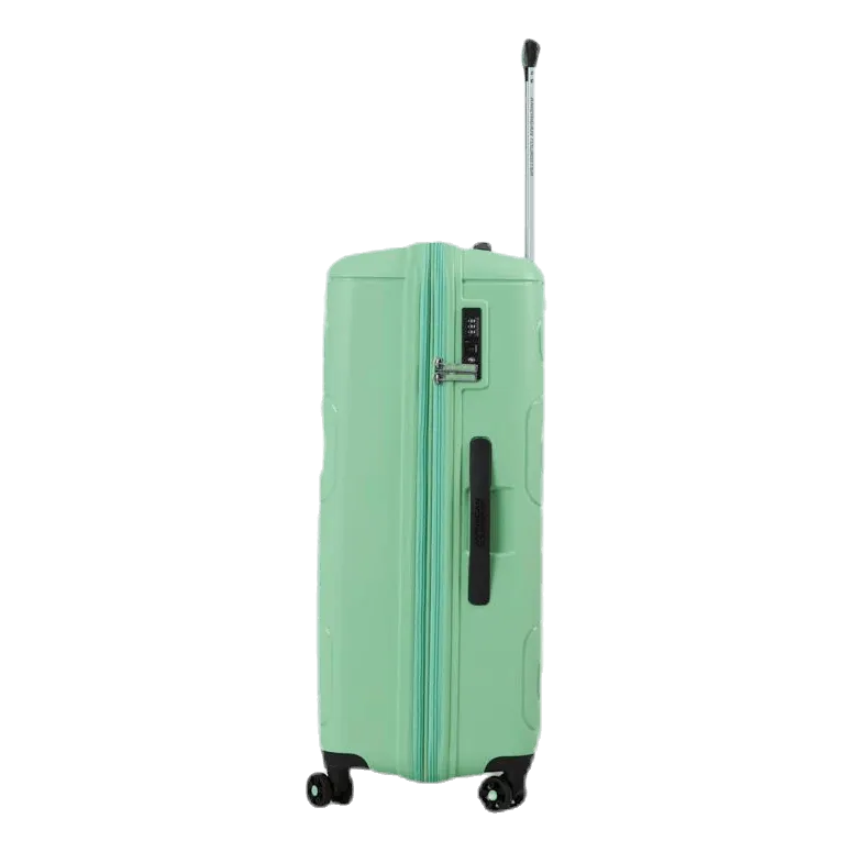 Sunside Spinner 77/28 Exp Green