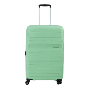 Sunside Spinner 77/28 Exp Green