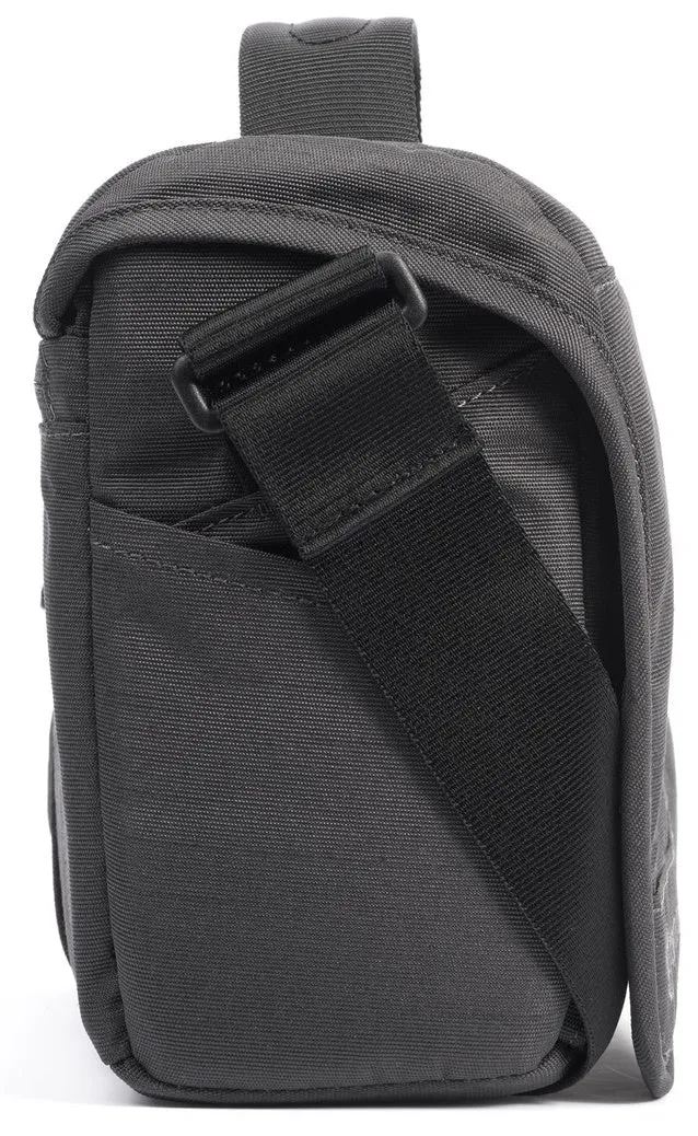 Tamrac Derechoe 3 Shoulder Bag (Iron)