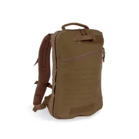 Tasmanian Tiger Medic Assault MKII Pack Coyote Brown