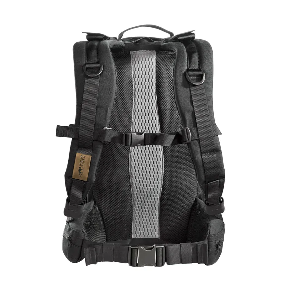 Tasmanian Tiger Modular Combat Pack Backpack