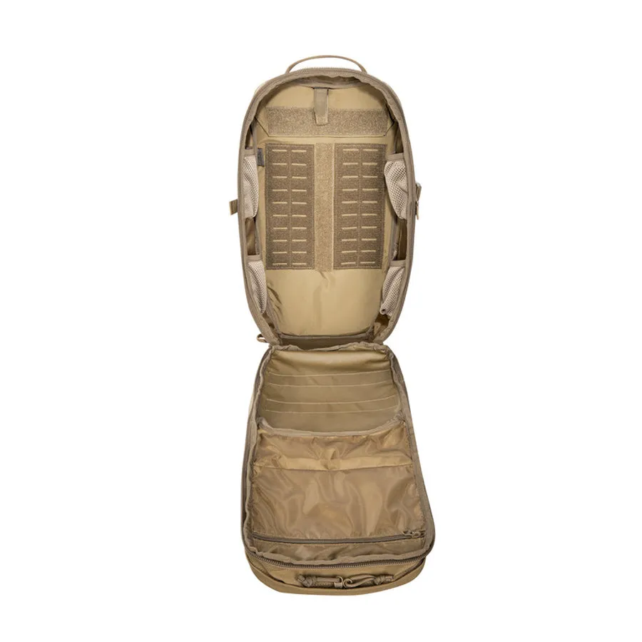 Tasmanian Tiger Modular Combat Pack Backpack