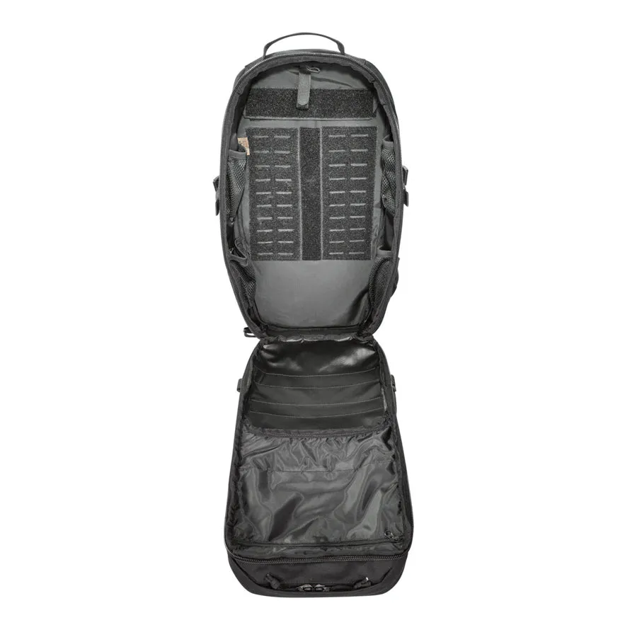 Tasmanian Tiger Modular Combat Pack Backpack