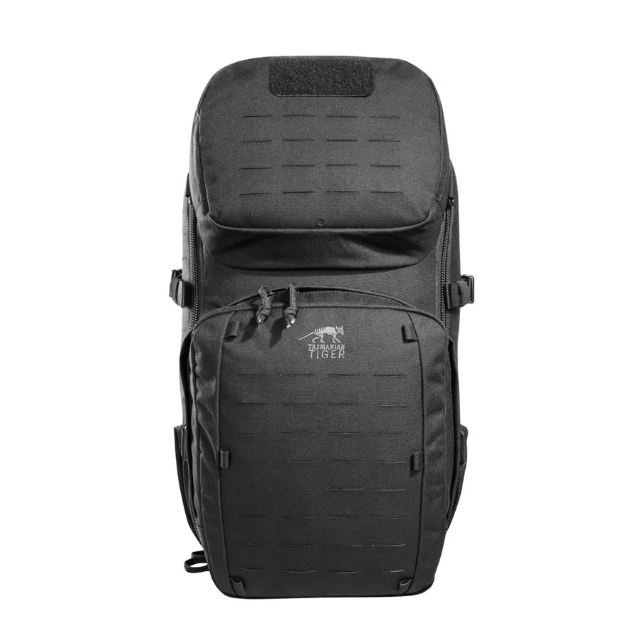 Tasmanian Tiger Modular Combat Pack Backpack
