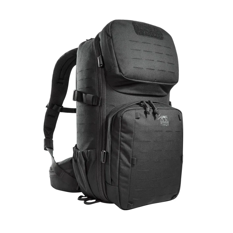 Tasmanian Tiger Modular Combat Pack Backpack