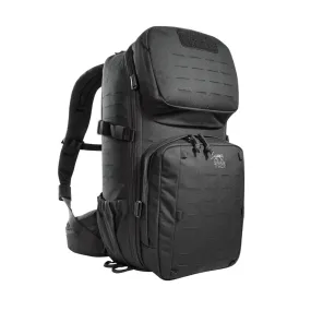 Tasmanian Tiger Modular Combat Pack Backpack