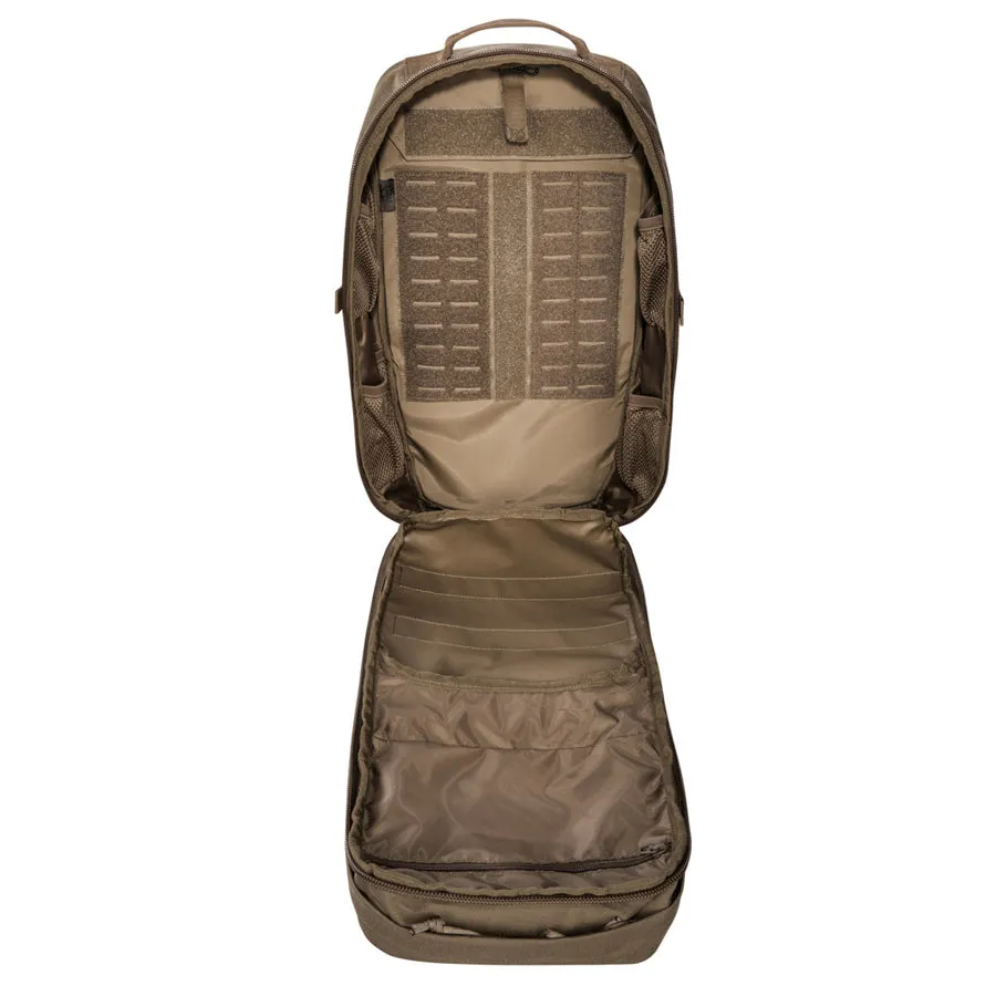 Tasmanian Tiger Modular Combat Pack Backpack