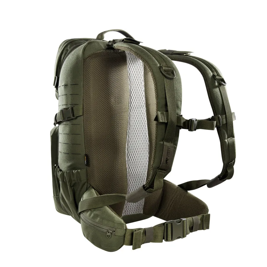 Tasmanian Tiger Modular Combat Pack Backpack
