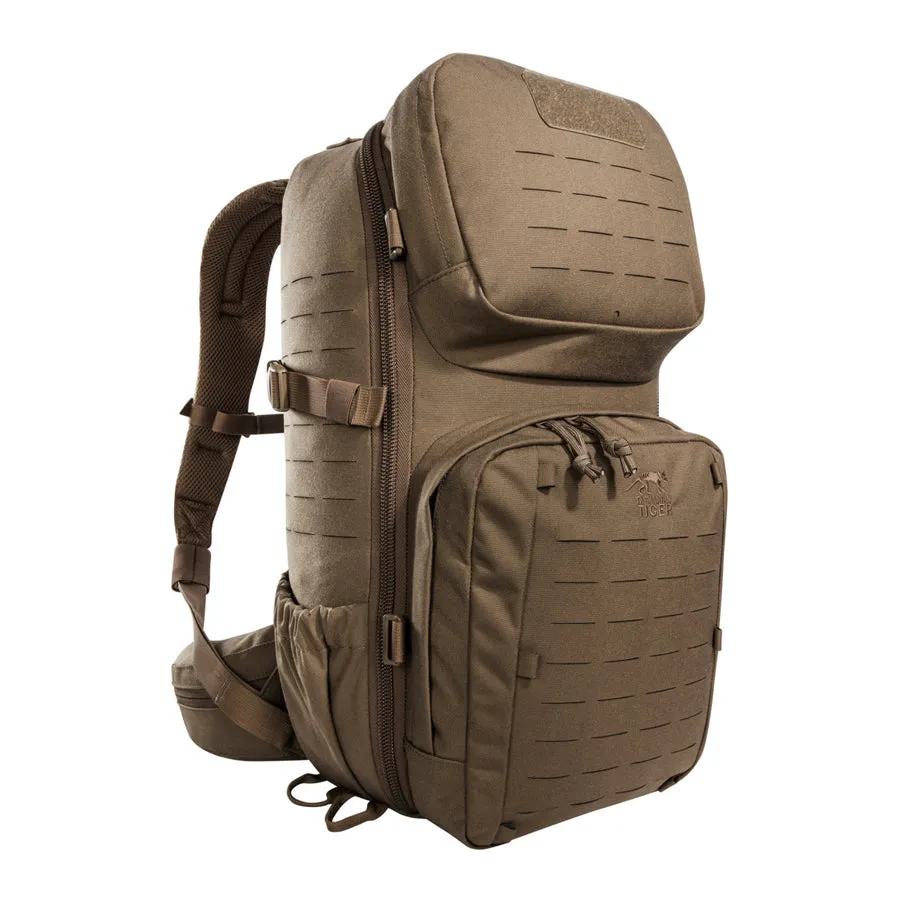 Tasmanian Tiger Modular Combat Pack Backpack