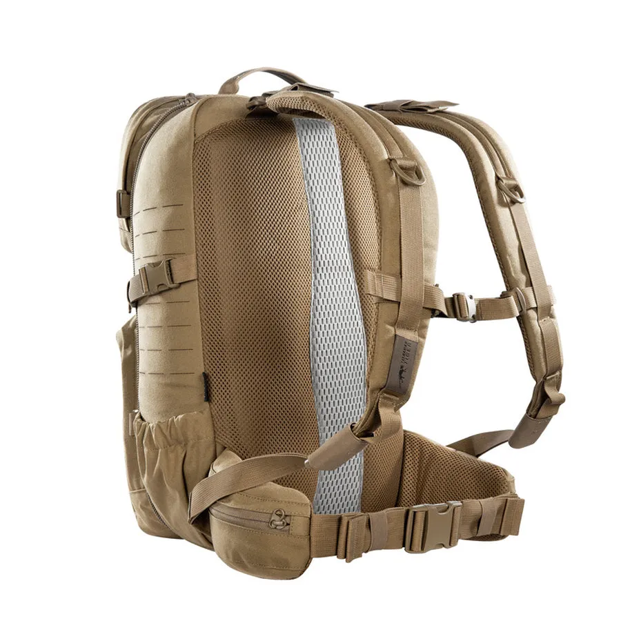 Tasmanian Tiger Modular Combat Pack Backpack