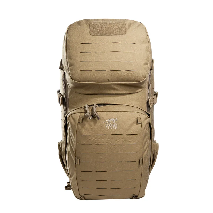 Tasmanian Tiger Modular Combat Pack Backpack