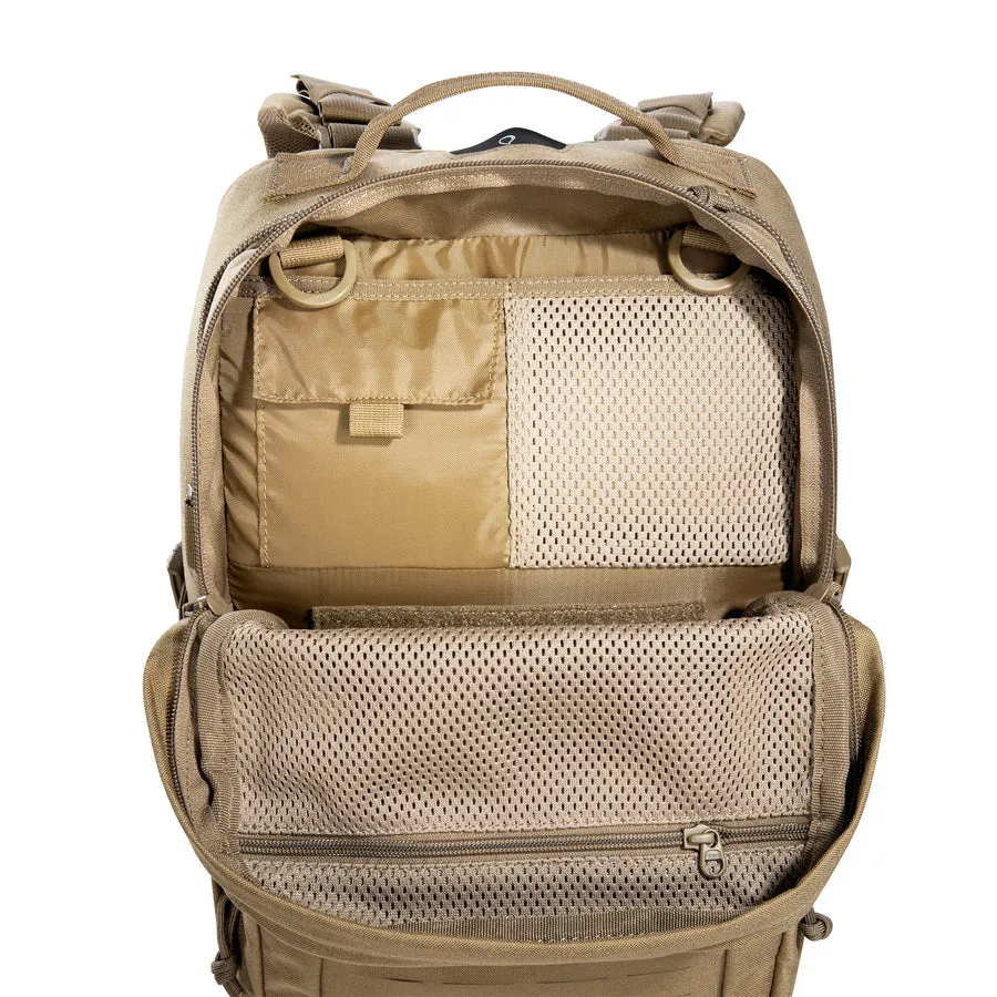 Tasmanian Tiger Modular Combat Pack Backpack