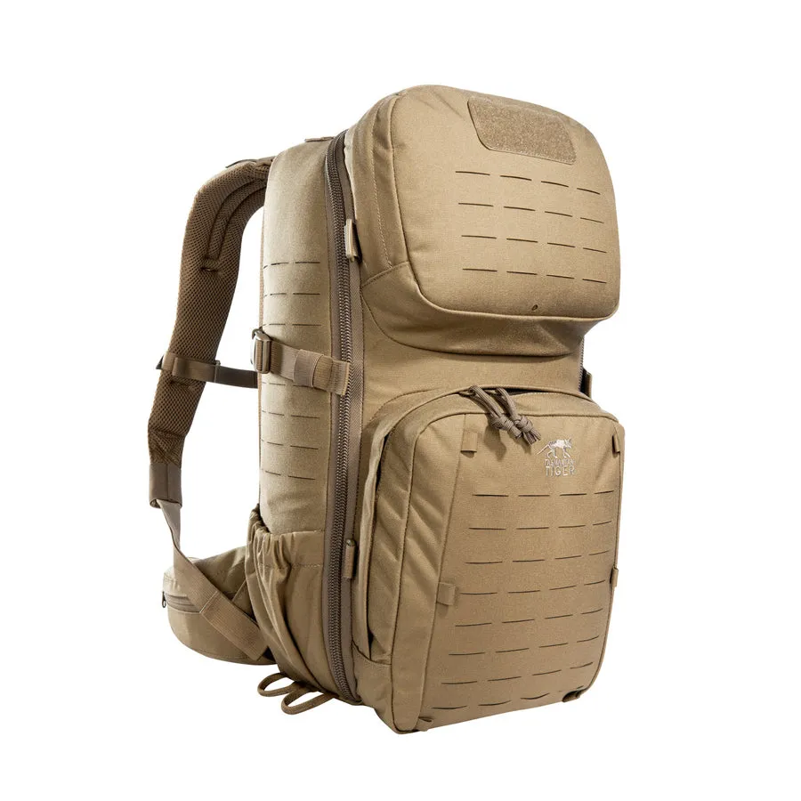Tasmanian Tiger Modular Combat Pack Backpack