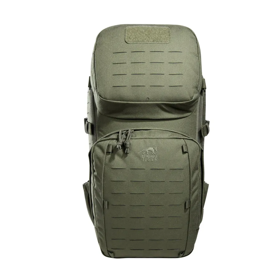 Tasmanian Tiger Modular Combat Pack Backpack