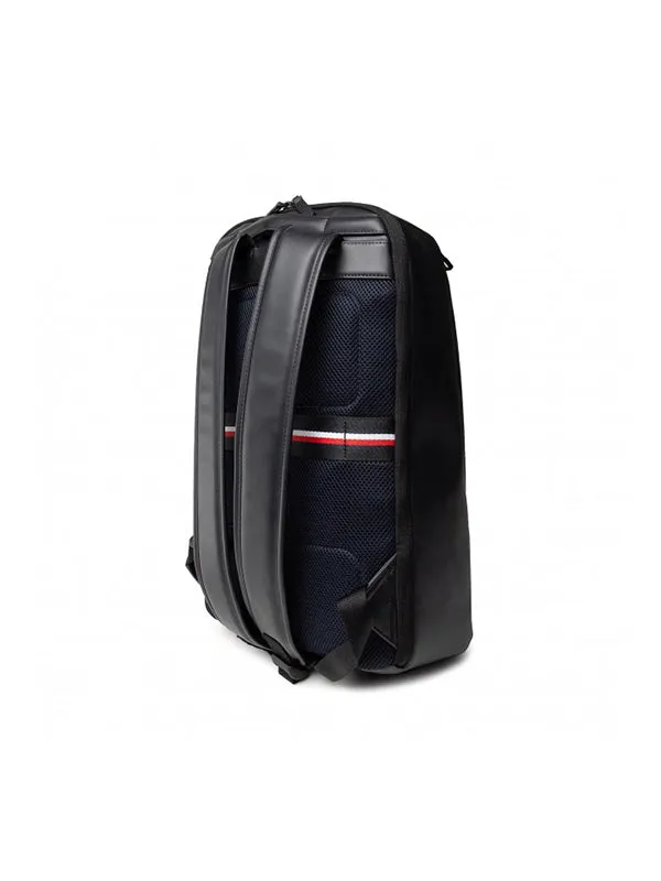 Th Commuter Tech Bac