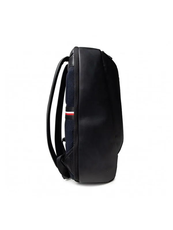 Th Commuter Tech Bac