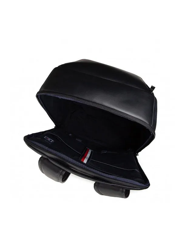 Th Commuter Tech Bac