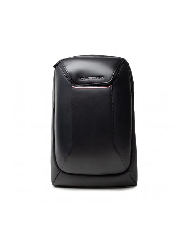 Th Commuter Tech Bac
