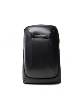 Th Commuter Tech Bac