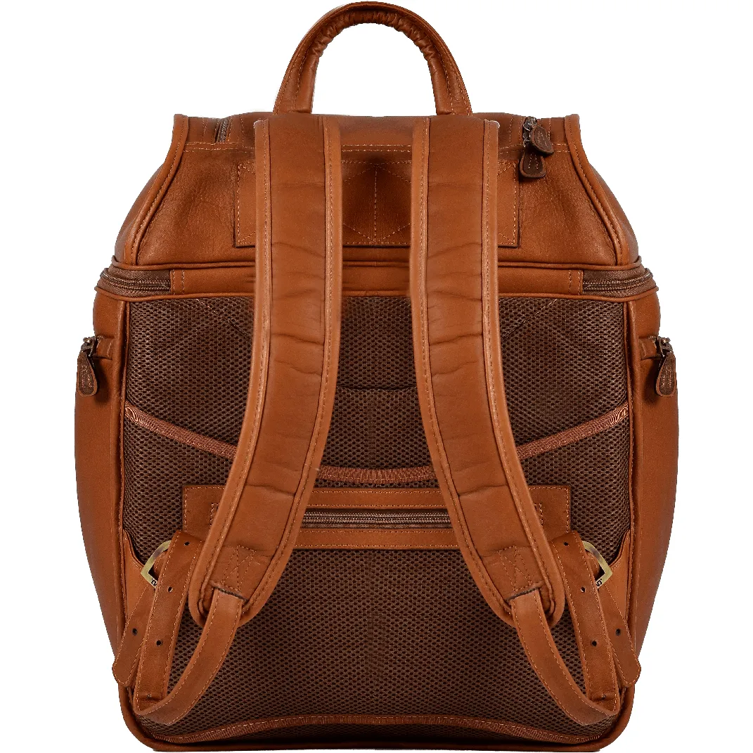 The Backpack