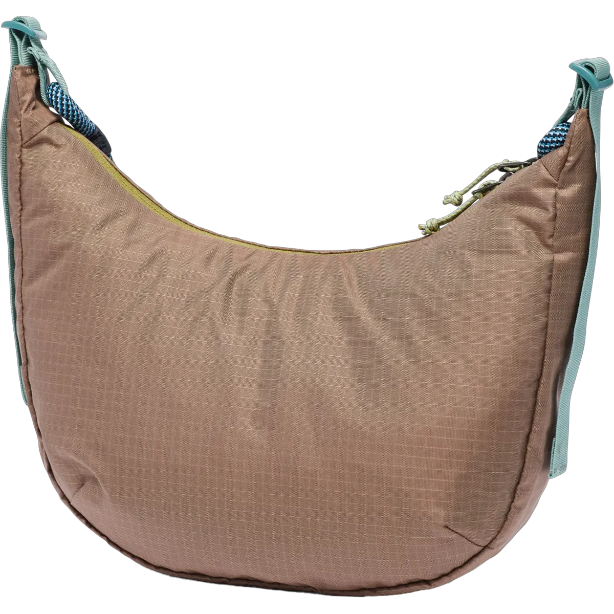 Torzo 8L Shoulder Bag