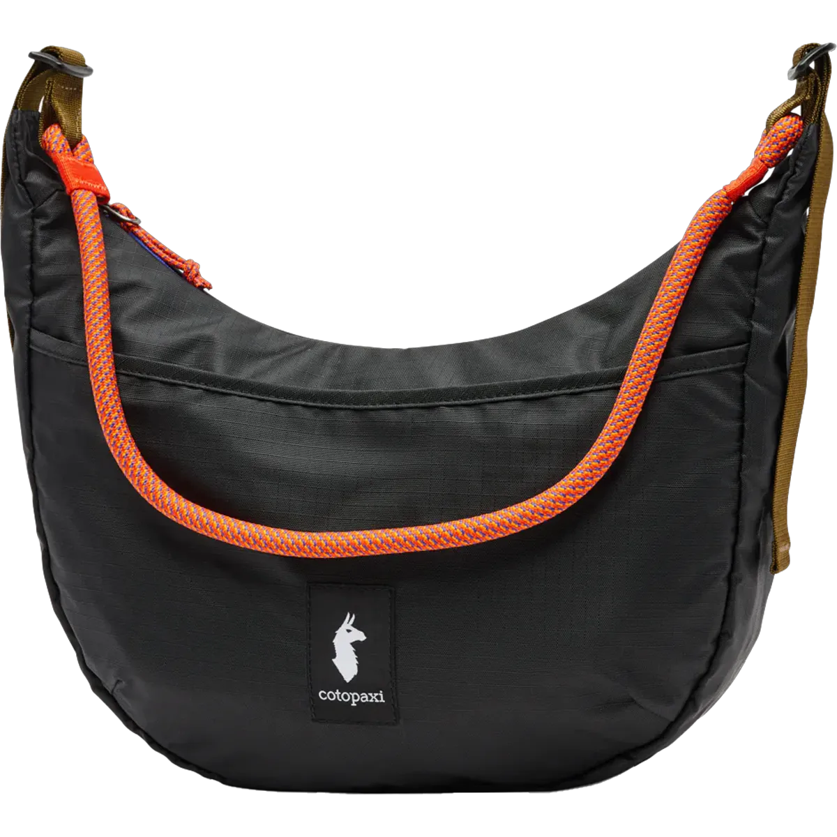 Torzo 8L Shoulder Bag