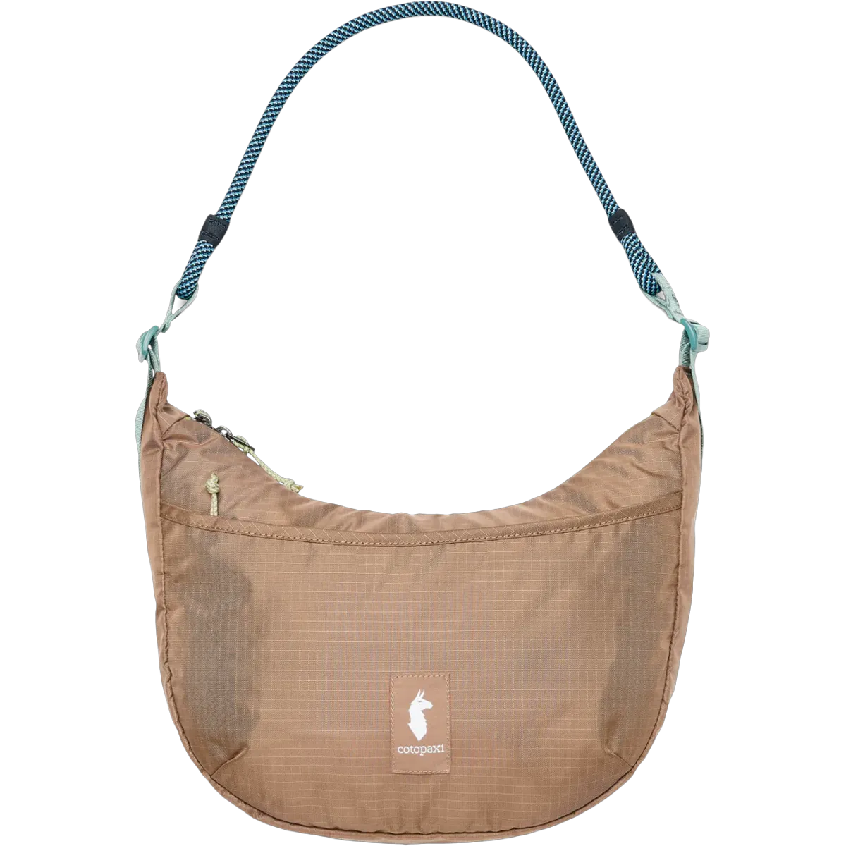 Torzo 8L Shoulder Bag