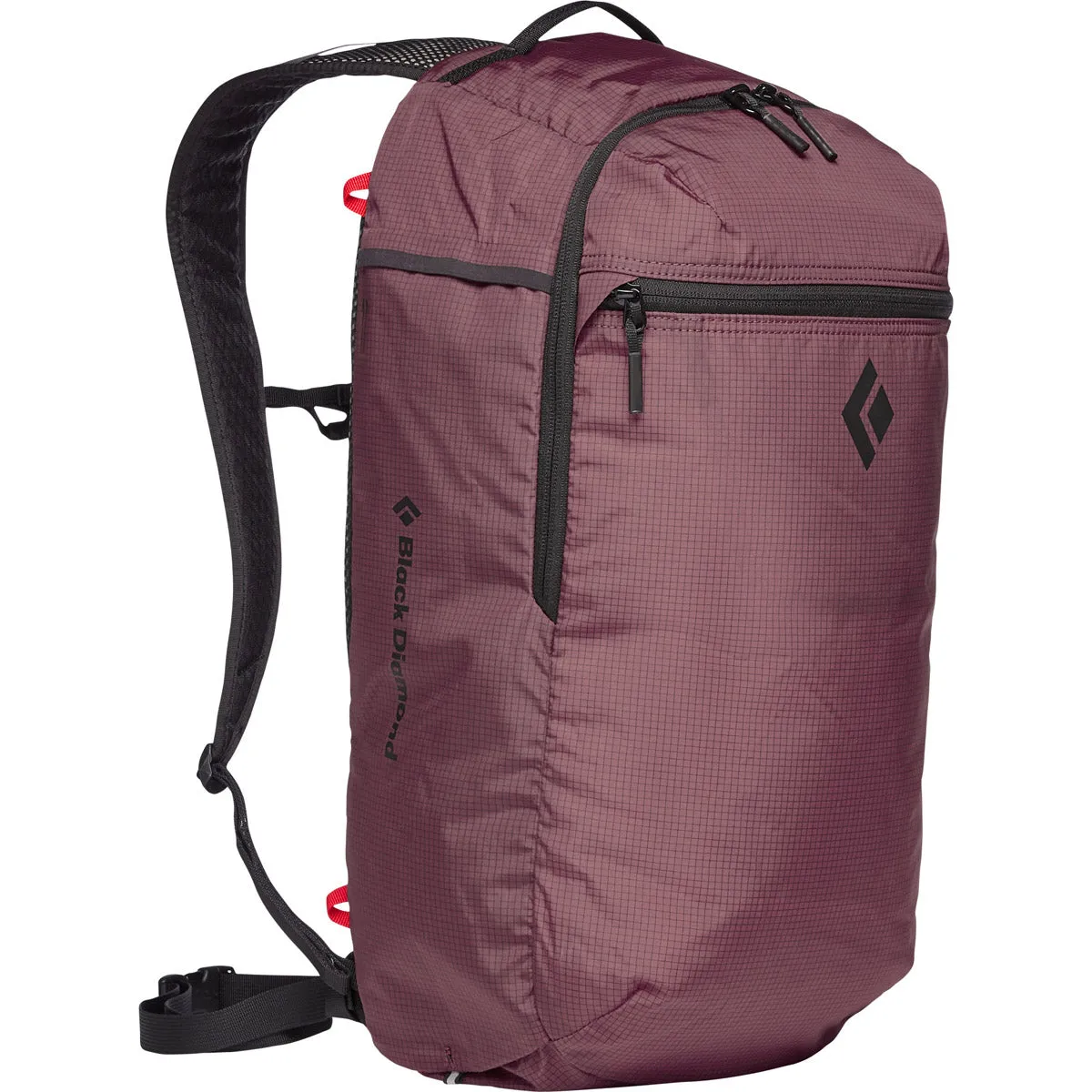 Trail Zip 18 Pack