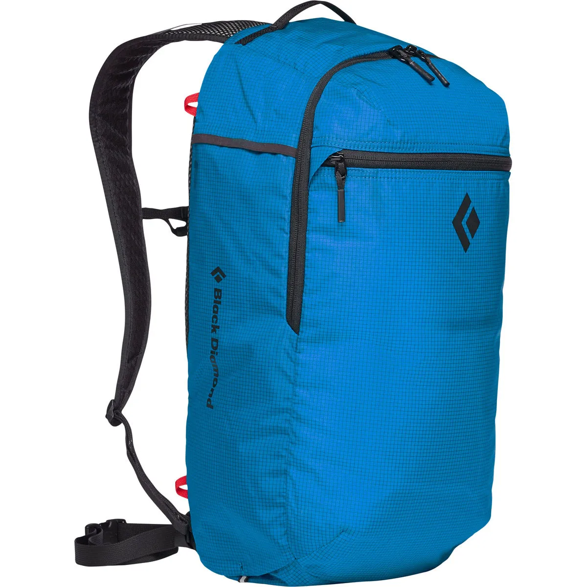 Trail Zip 18 Pack