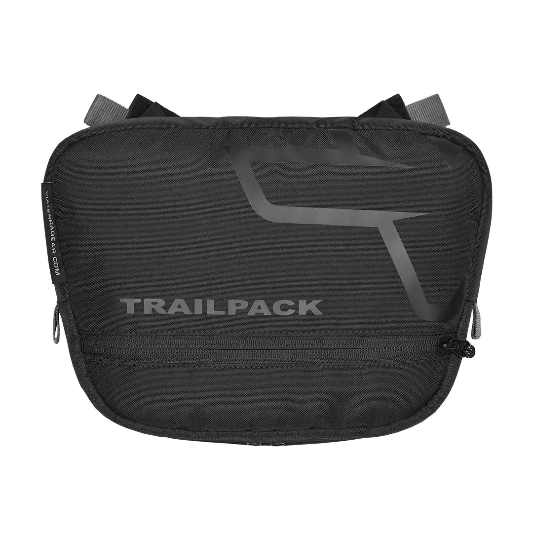 TRAILPACK FOR BMW G 310 GS