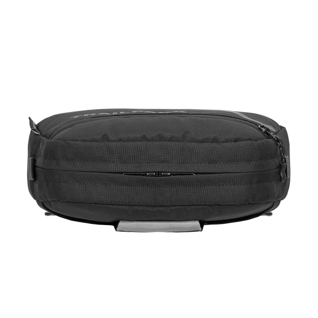 TRAILPACK FOR BMW G 310 GS