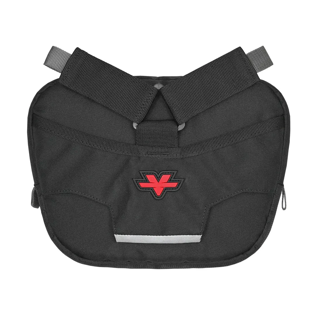 TRAILPACK FOR BMW G 310 GS