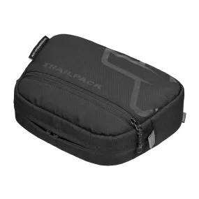 TRAILPACK FOR BMW G 310 GS