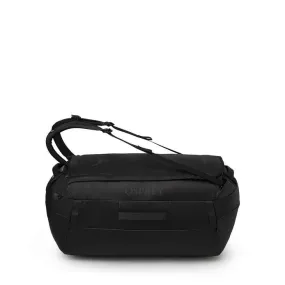Transporter Duffel 95