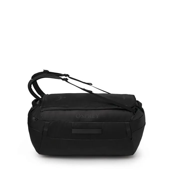Transporter Duffel 95