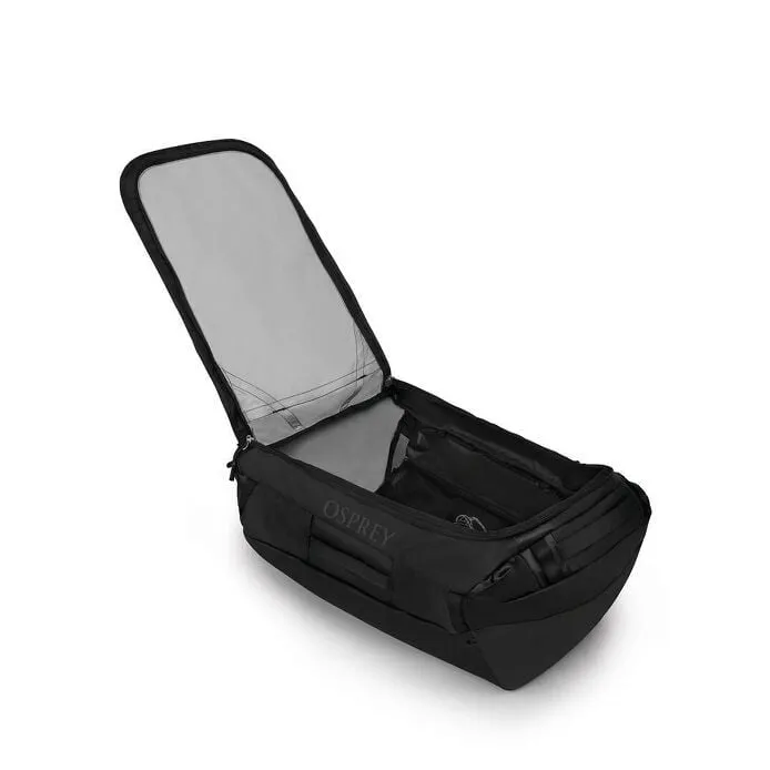 Transporter Duffel 95