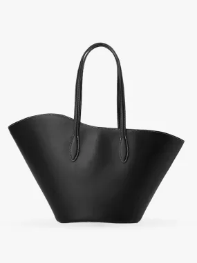 Tulip Shoulder Medium black