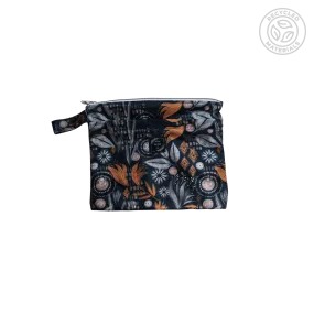 Twilight Tapestry Mini Wetbag