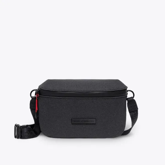Ucon Acrobatics Jona Medium Bag
