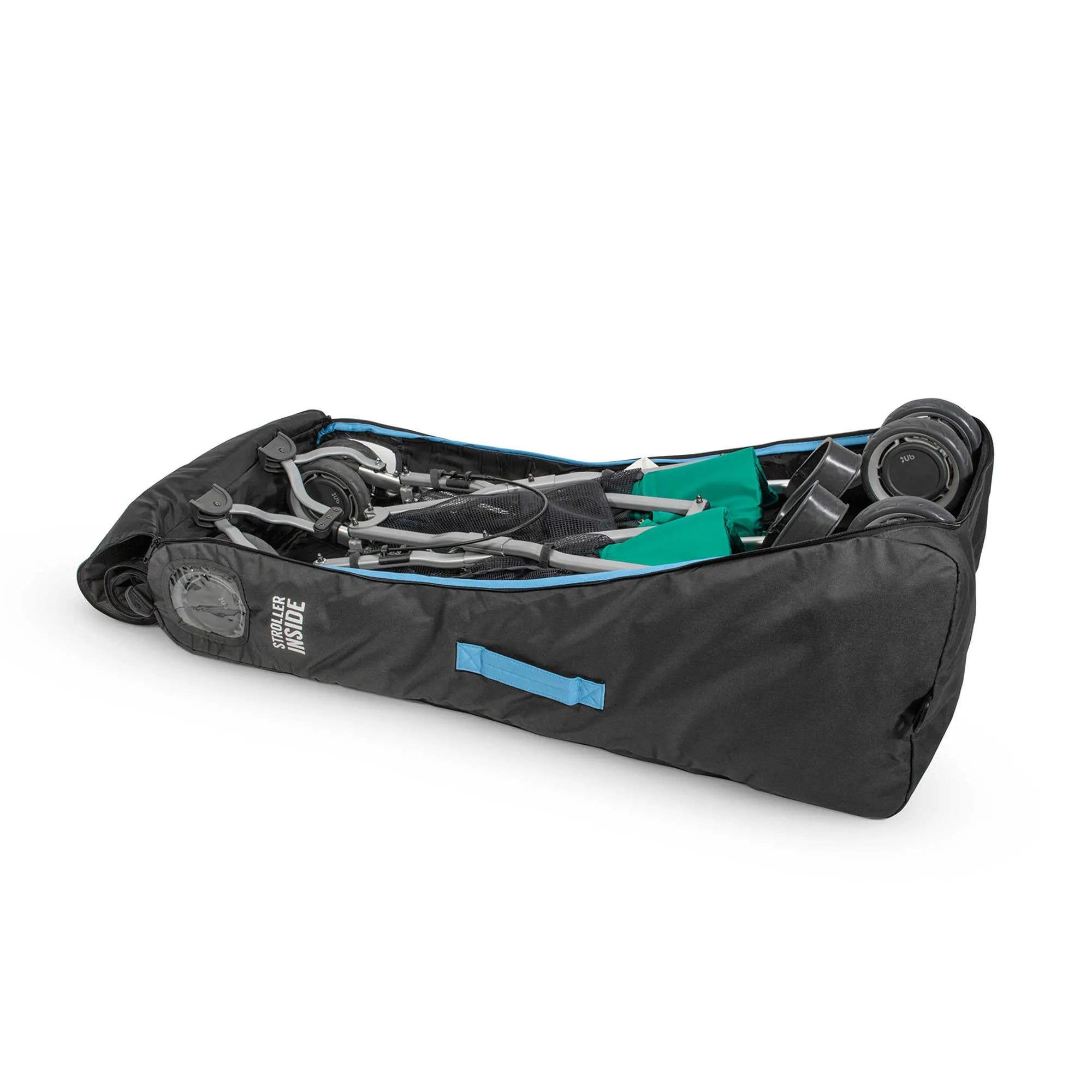 UPPAbaby G-LINK Travel Bag