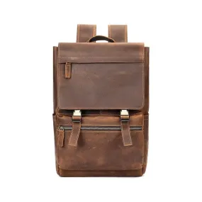 Veltique Explorer's Adventure Pack