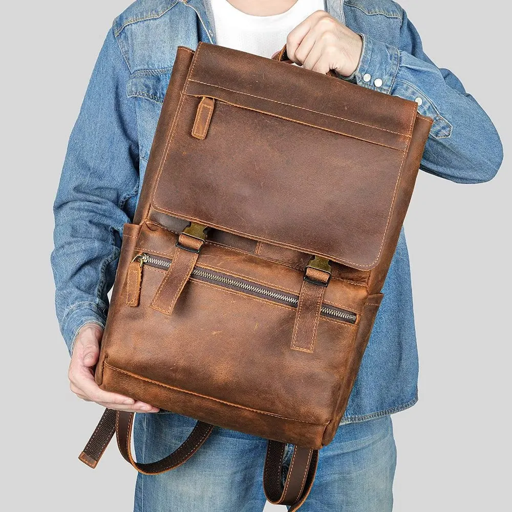 Veltique Explorer's Adventure Pack