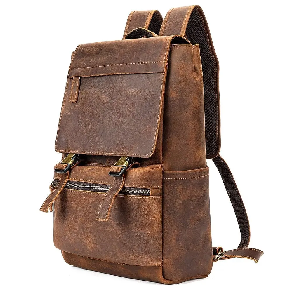 Veltique Explorer's Adventure Pack
