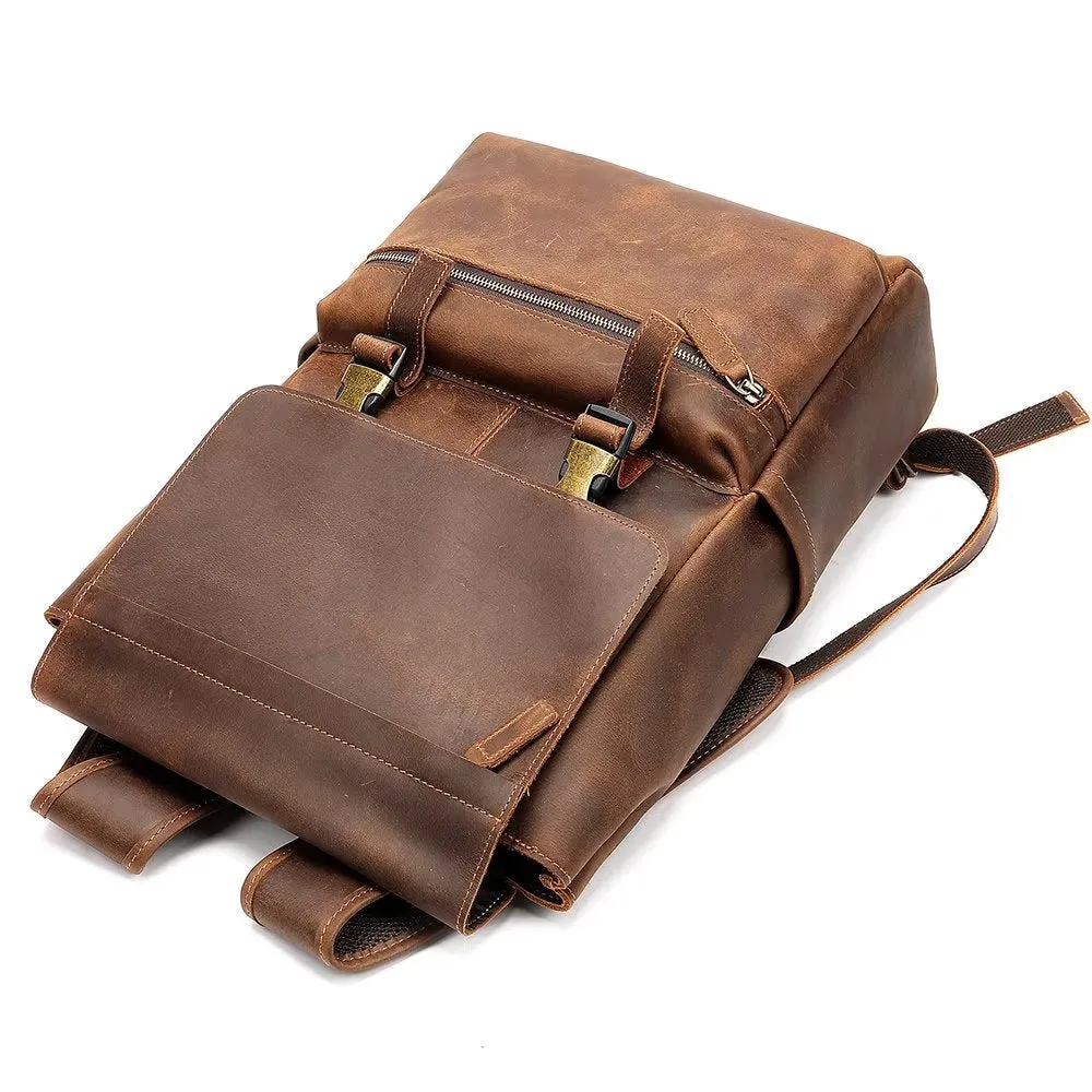 Veltique Explorer's Adventure Pack
