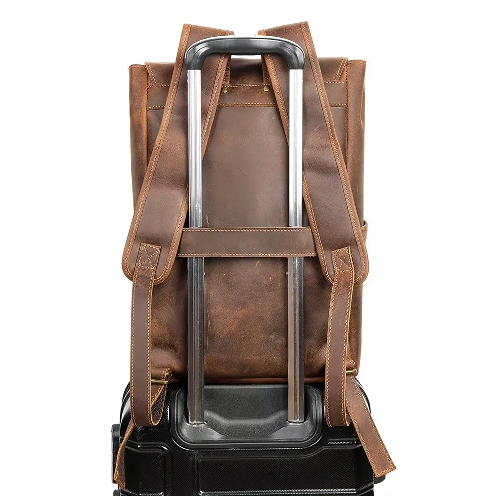 Veltique Explorer's Adventure Pack