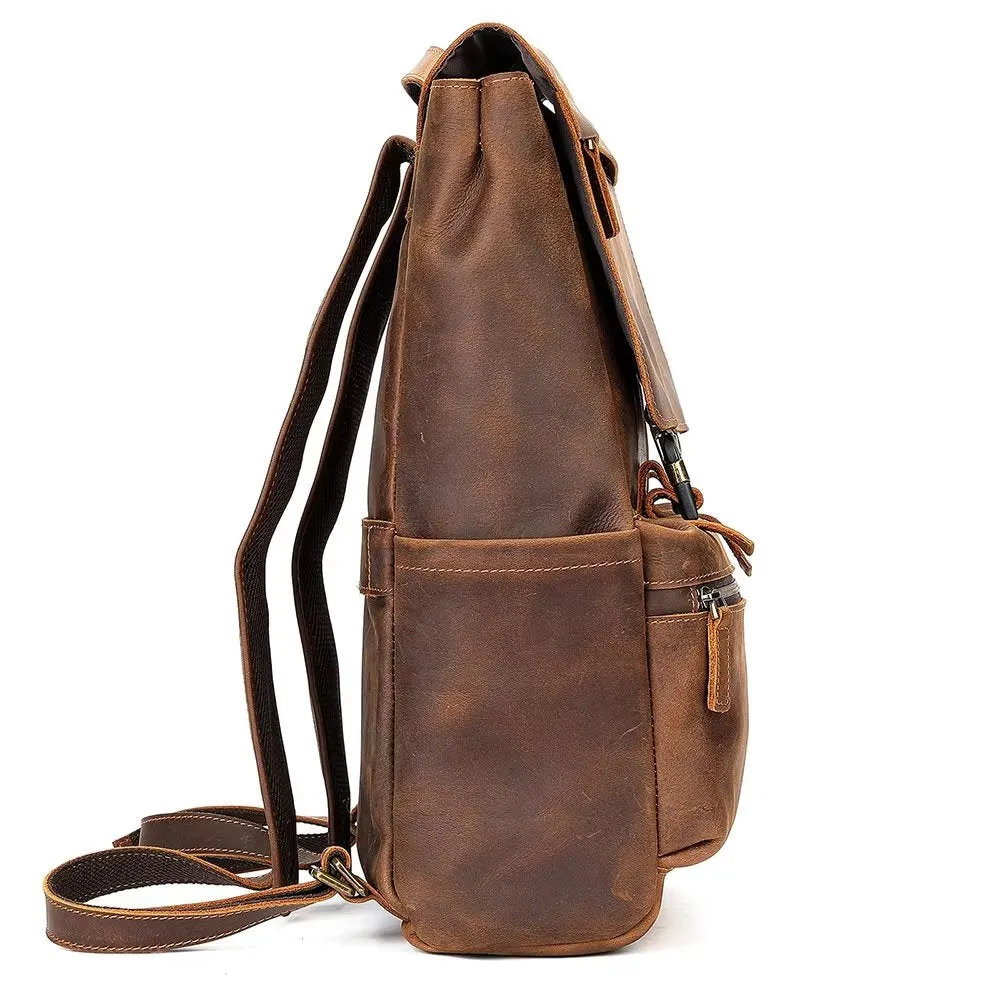Veltique Explorer's Adventure Pack
