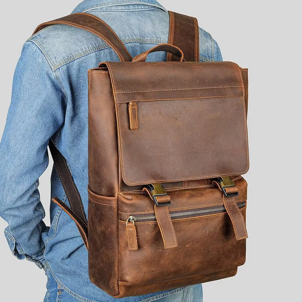 Veltique Explorer's Adventure Pack